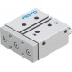 Cilindro Guiado DFM-32-50-P-A-GF Ref. FESTO 170858