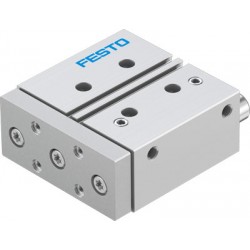 Cilindro Guiado DFM-32-50-P-A-GF Ref. FESTO 170858