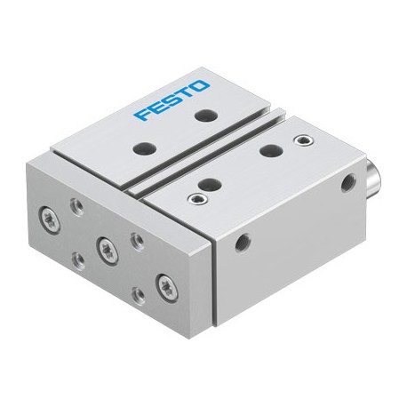 Cilindro Guiado DFM-32-50-P-A-GF Ref. FESTO 170858
