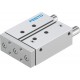 Cilindro Guiado DFM-32-80-P-A-GF Ref. FESTO 170859