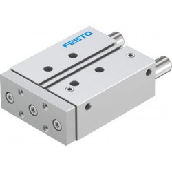 Cilindro Guiado DFM-32-80-P-A-GF Ref. FESTO 170859
