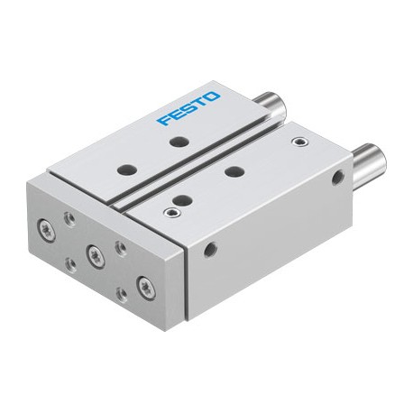 Cilindro Guiado DFM-32-80-P-A-GF Ref. FESTO 170859