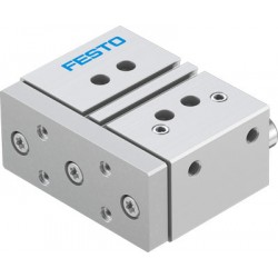 Cilindro Guiado DFM-40-25-P-A-GF Ref. FESTO 170864
