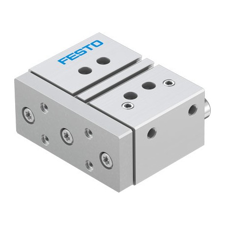 Cilindro Guiado DFM-40-25-P-A-GF Ref. FESTO 170864