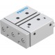 Cilindro Guiado DFM-40-50-P-A-GF Ref. FESTO 170865