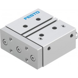 Cilindro Guiado DFM-40-50-P-A-GF Ref. FESTO 170865