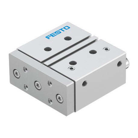 Cilindro Guiado DFM-40-50-P-A-GF Ref. FESTO 170865