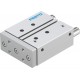 Cilindro Guiado DFM-40-80-P-A-GF Ref. FESTO 170866