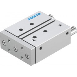 Cilindro Guiado DFM-40-80-P-A-GF Ref. FESTO 170866