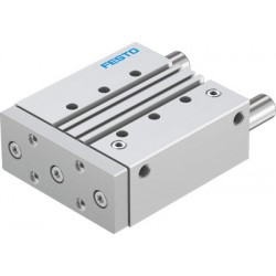 Cilindro Guiado DFM-50-100-P-A-GF Ref. FESTO 170874