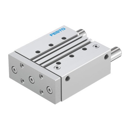 Cilindro Guiado DFM-50-100-P-A-GF Ref. FESTO 170874