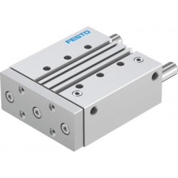 Cilindro Guiado DFM-50-100-P-A-KF Ref. FESTO 170949