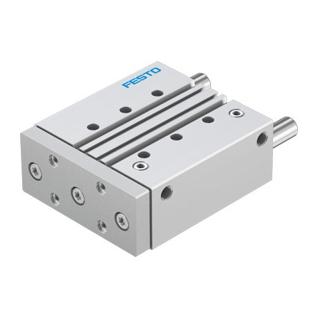 Cilindro Guiado DFM-50-100-P-A-KF Ref. FESTO 170949