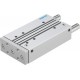 Cilindro Guiado DFM-50-200-P-A-GF Ref. FESTO 170877