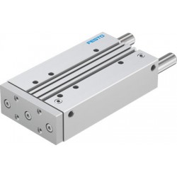 Cilindro Guiado DFM-50-200-P-A-GF Ref. FESTO 170877