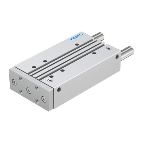Cilindro Guiado DFM-50-200-P-A-GF Ref. FESTO 170877