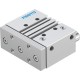 Cilindro Guiado DFM-50-50-P-A-GF Ref. FESTO 170872
