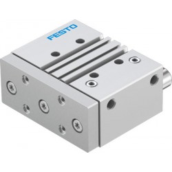 Cilindro Guiado DFM-50-50-P-A-GF Ref. FESTO 170872