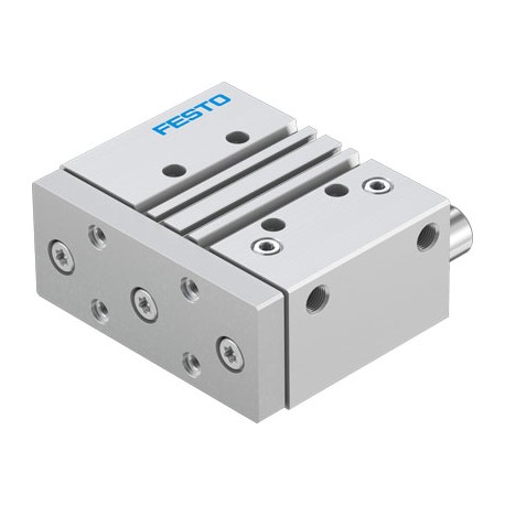Cilindro Guiado DFM-50-50-P-A-GF Ref. FESTO 170872