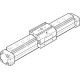 Actuador Lineal DGPL-25-400-PPV-A-B-KF Ref. FESTO 526650