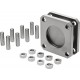 Kit Multiposición DPNC-80 Ref. FESTO 174422