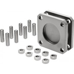 Kit Multiposición DPNC-80 Ref. FESTO 174422
