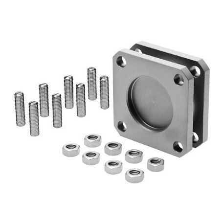 Kit Multiposición DPNC-80 Ref. FESTO 174422