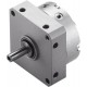 Actuador Giratorio DSM-10-180-P Ref. FESTO 173193