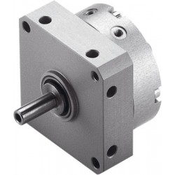 Actuador Giratorio DSM-10-180-P Ref. FESTO 173193