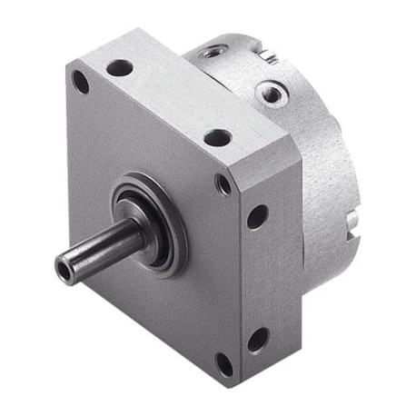 Actuador Giratorio DSM-10-180-P Ref. FESTO 173193