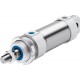 Cilindro Redondo ESNU-40-50-P-A Ref. FESTO 196381