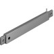 Cilindro Plano EZH-2,5/9-20-B Ref. FESTO 164992