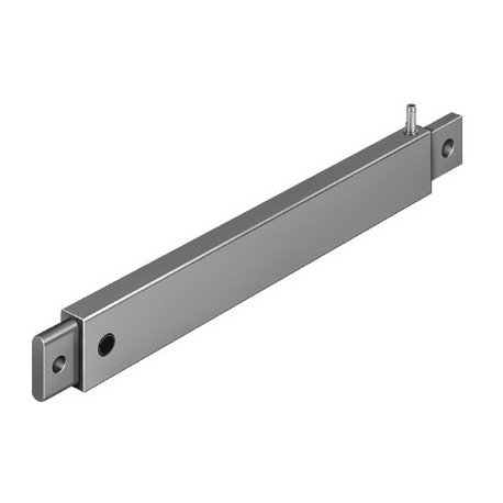 Cilindro Plano EZH-2,5/9-20-B Ref. FESTO 164992