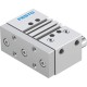 Cilindro Guiado DFM-50-25-P-A-GF Ref. FESTO 170871