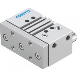 Cilindro Guiado DFM-50-25-P-A-GF Ref. FESTO 170871