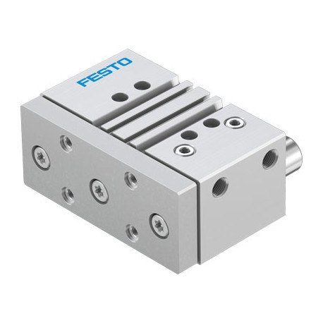 Cilindro Guiado DFM-50-25-P-A-GF Ref. FESTO 170871