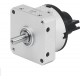 Actuador Giratorio DSM-10-180-P-A Ref. FESTO 173200