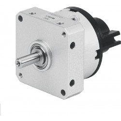 Actuador Giratorio DSM-10-180-P-A Ref. FESTO 173200