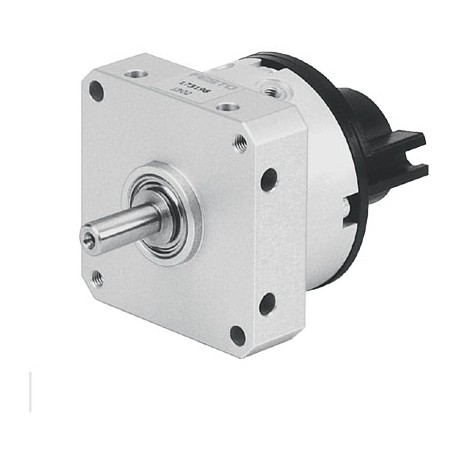 Actuador Giratorio DSM-10-180-P-A Ref. FESTO 173200