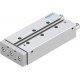Cilindro Guiado DFM-12- -B Ref. FESTO 529119
