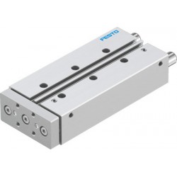 Cilindro Guiado DFM-12- -B Ref. FESTO 529119