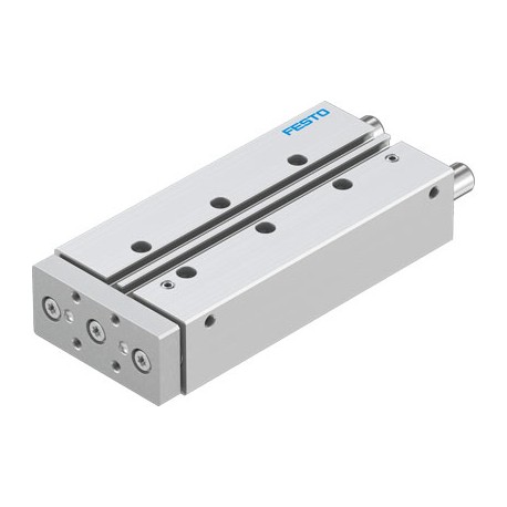 Cilindro Guiado DFM-12- -B Ref. FESTO 529119