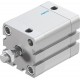 Cilindro Compacto ADN-40-30-A-P-A Ref. FESTO 536294