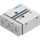 Cilindro Guiado DFM-16-20-P-A-KF Ref. FESTO 170908