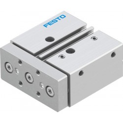 Cilindro Guiado DFM-16-20-P-A-KF Ref. FESTO 170908