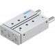 Cilindro Guiado DFM-40-125-P-A-GF Ref. FESTO 170868
