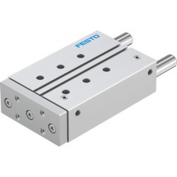 Cilindro Guiado DFM-40-125-P-A-GF Ref. FESTO 170868