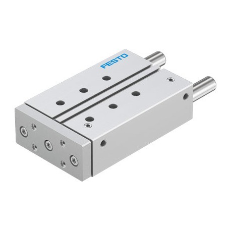 Cilindro Guiado DFM-40-125-P-A-GF Ref. FESTO 170868