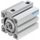 Cilindro de Carrera Corta ADVC-32-25-I-P-A Ref. FESTO 188208