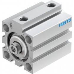 Cilindro de Carrera Corta ADVC-32-25-I-P-A Ref. FESTO 188208